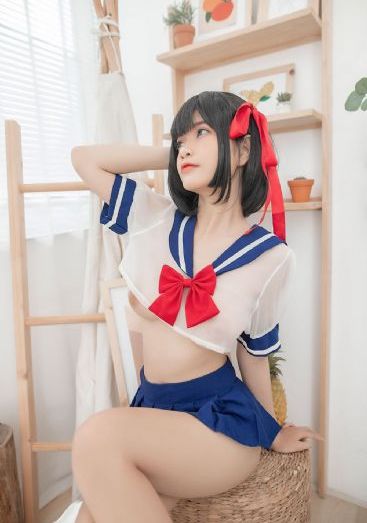 巴黎q娘在线播放_720免费电视剧