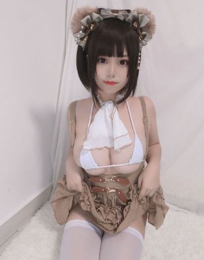 白白嫩嫩的裸体女人视频_1080在线播放