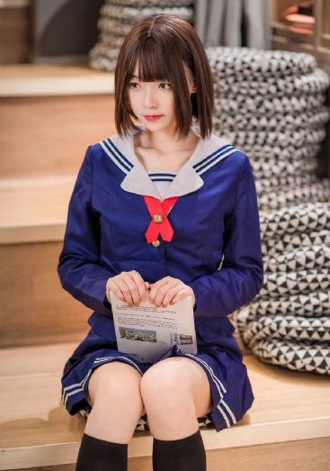 天美回家相亲孟孟免费观看_1080P在线观看