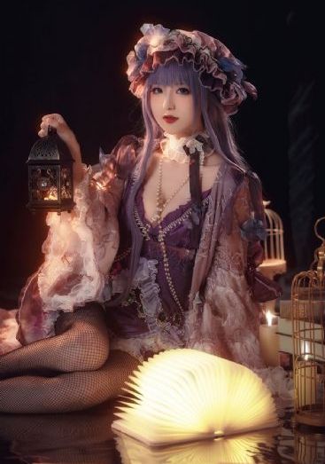 久久精品视频精品_粤语中字在线观看