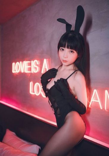 a站免费最好看的电影推荐_高清字幕版在线播放