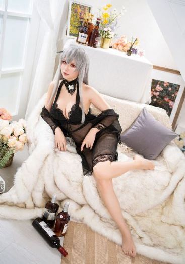 亚洲v日本v欧美v综合v_1080在线观看视频