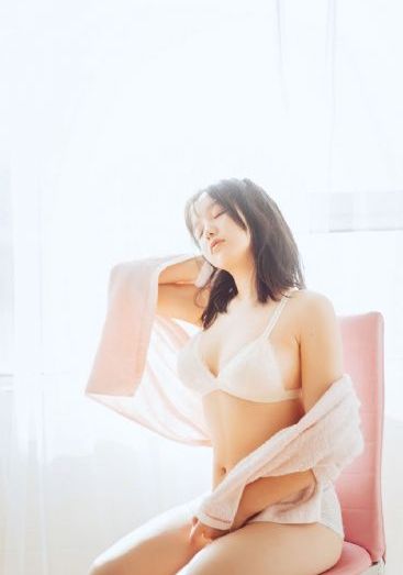 美女免费高清网站_HD视频大全