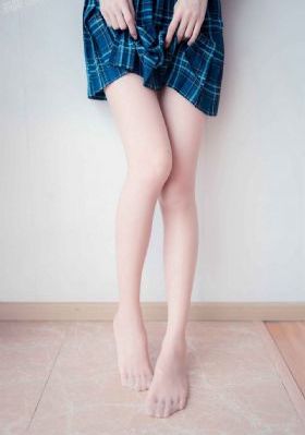 电视剧欧美推荐_HD日本电影在线