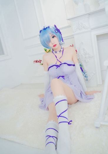 女教师被黑人大巳巴征服小说_超清电影全集观看