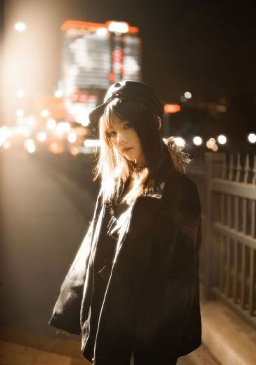 恶魔法官韩剧电视剧在线观看_BD英语高清电影在线