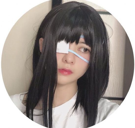 免费欧美成人一级片在线观看_剧情片高清在线观看