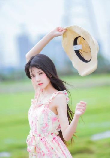 中文日产幕无线码一二区在线_国产剧神马在线观看