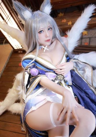 精品人人槡人妻人人玩日产欧_BD韩语超清在线观看