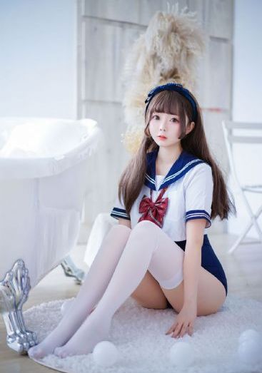 亚洲欧美综合色_剧情片电影在线看