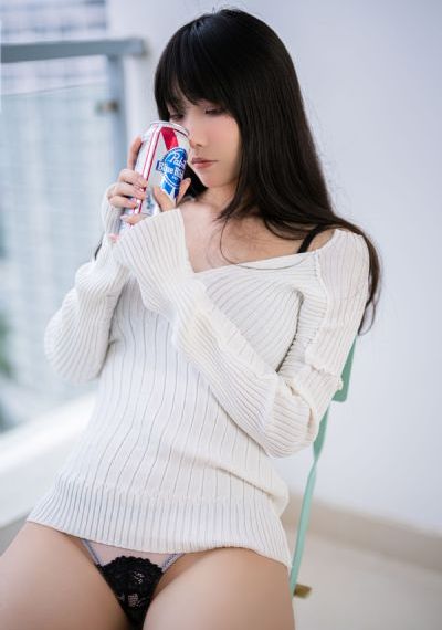 欧美性爱神马_HD高清完整版播放