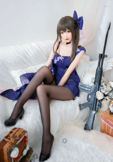 昨夜星辰电视剧免费观看_720超清在线观看