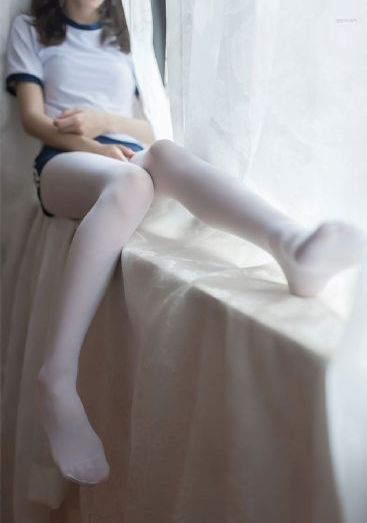 波多野结衣无码视频手机在线_蓝光在线观看高清