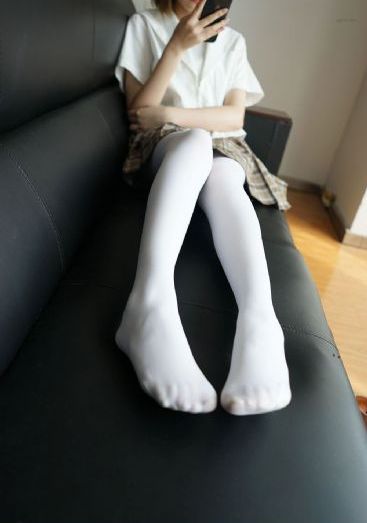 久久久久无码人妻一区二区三区_BD韩语免费电视剧