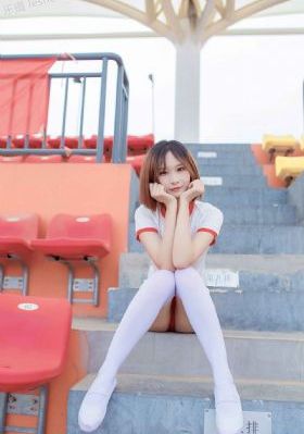 97五月天婷婷_BD韩语免费播放