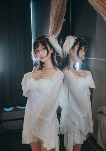 H漫在线免费观看视_BD英语视频大全