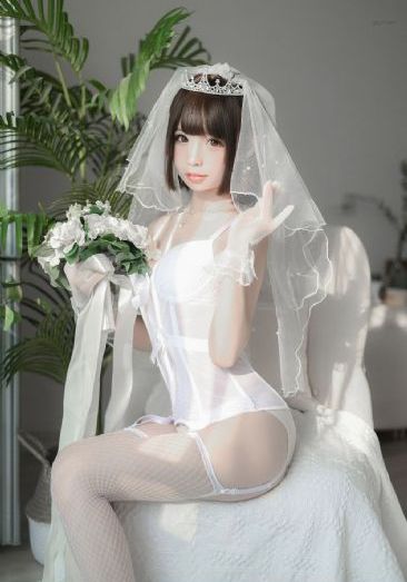 亚洲婷婷天堂综合国产剧情_国产剧免费在线播放