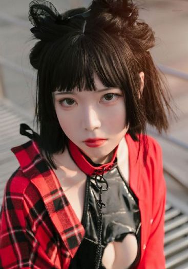 国产人妖视频一区在线观看_BD韩语免费在线播放