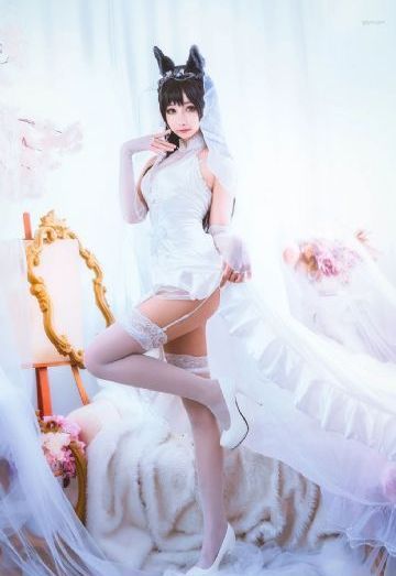 91久久久久久久国产欧美日韩_1080动漫免费观看