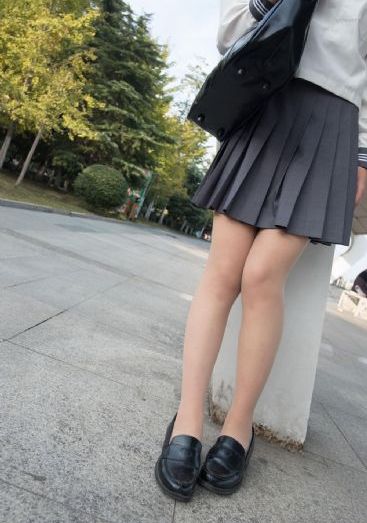 香蕉芭樂視頻www_1080影视在线观看