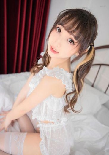 91www在线_BD英语电影完整版