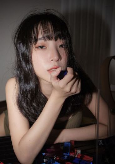 麻麻和我的大肉吊小说_HD电影在线看