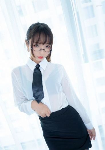晚上开车超疼还有声音免费_高清免费电视剧