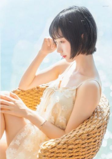 暖暖免费高清日本中文完整_DVD高清迅雷在线观看