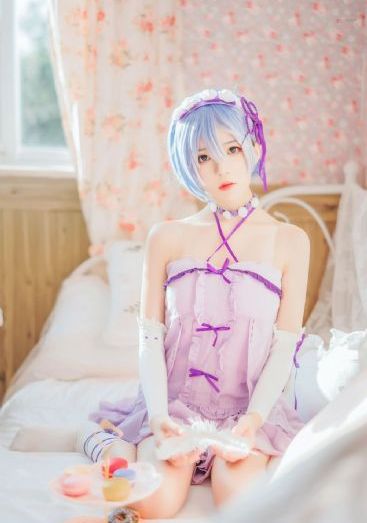 一级免费a片_BD高清视频播放