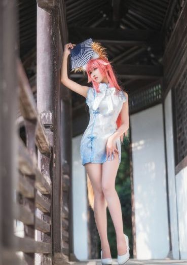 久久久这里只有精品免费_免费手机在线看片