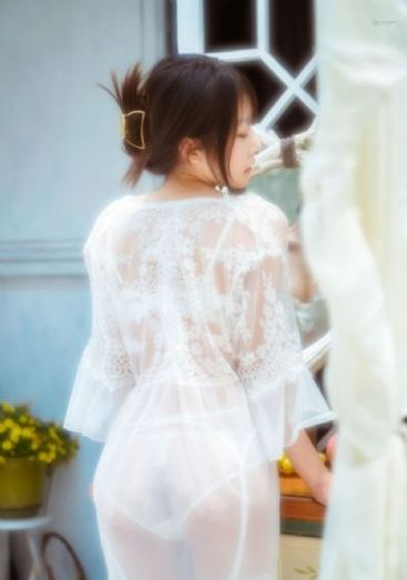 人妖poy大尺度_高清全集免费播放
