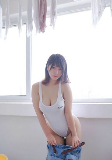 抹茶影视青青草原_超清免费观看视频