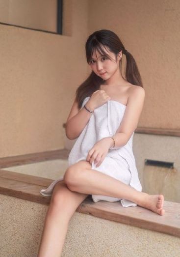 葵つかさ葵司人妻女教师在线_1080电影免费在线