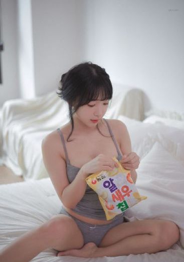 睫毛膏2免费观看_DVD高清视频观看