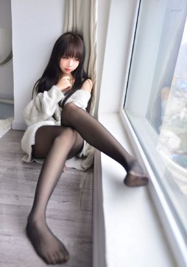 黄瓜影视男人的加油站_国产剧高清视频播放