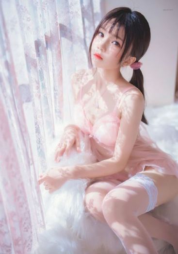 日本强伦50岁熟妇在线观看_手机在线免费观看