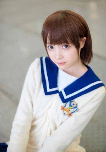 acca少女网课视频2023免费_4K韩国电影在线观看