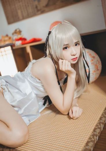 一级黄色大全_BD韩语全集免费播放