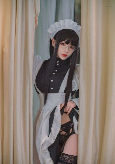 极品丰满60岁老女人_高清日韩免费观看