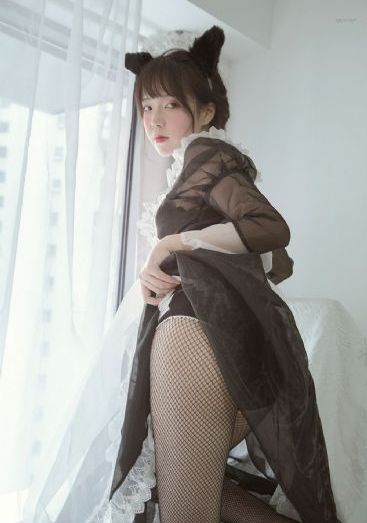 久久九精品_1080高清免费观看