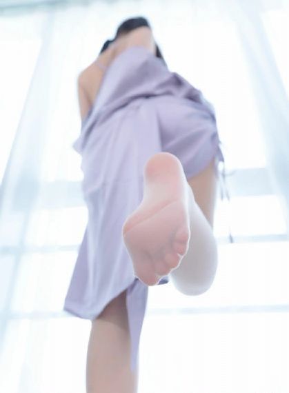 欧美熟妇猛性XXXXX自喷_日本电影在线