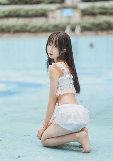 无人高清电视剧在线观看直播_1080神马影院手机在线