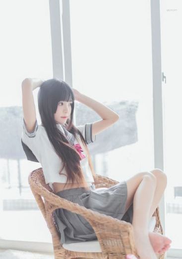 花蝴蝶看片妇女内谢网钻_剧情片超清免费观看