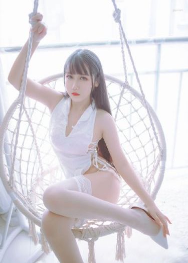 亚洲欧美日韩国产图片_DVD免费在线观看