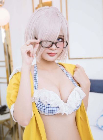 中日韩成A片免费高清_720在线观看电视