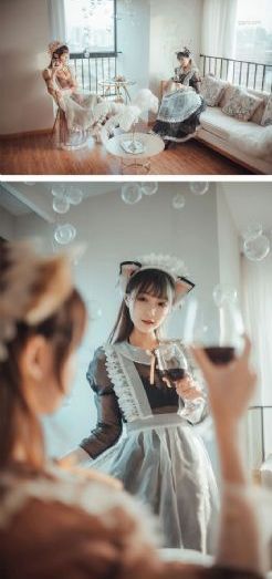 公妇乱片A片免费看少妇直播麻豆_BD韩语手机免费观看