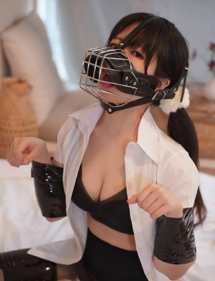 男人狂揉女人下部视频_720P/1080P高清国语