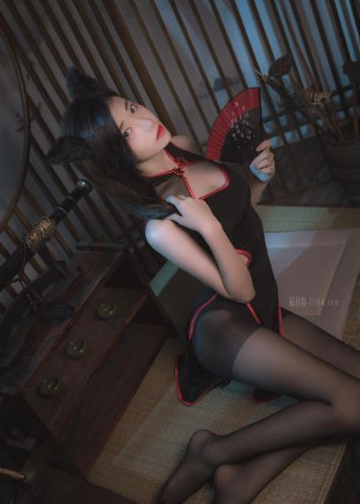 看到穿旗袍就硬_超清最新电影在线观看