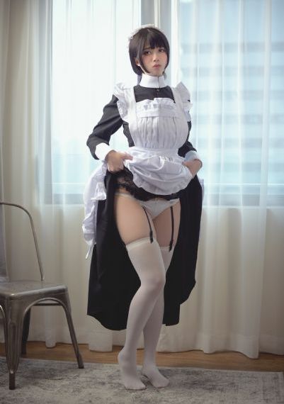 艳母1～6在线播放_BD英语在线视频观看