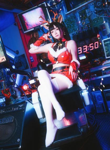 日韩不卡免费一区二区三区_DVD韩国电影在线观看